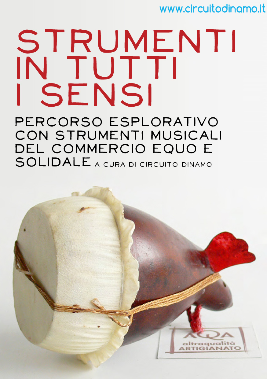 siti per incontrare musicisti