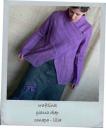 abbigliamento equo solidale