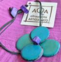 bracciale-tagua-fiore-celeste.jpg