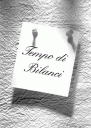 bilancio.gif