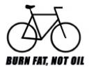 burn-fat-not-oil.jpg
