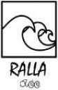 ralla.jpg
