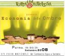 tuttaunaltracosa.jpg