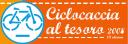 ciclocaccia-immagine.JPG