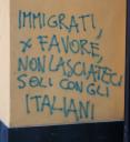migranti.jpg