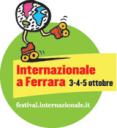 interbollino.jpg