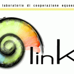 logo-link