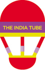 balloon-the-india-tube