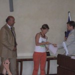 premi-imprenditoria-femminile-31