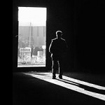 shadow___by_salihguler1