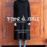 trame