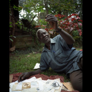kaddu-wasswa-portrait