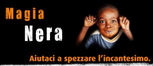 congo-stregoneria