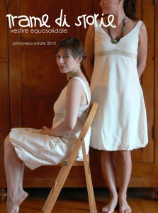 001copertina