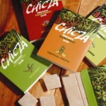 chicza