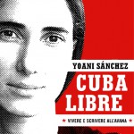 sanchez_cuba_libre_061