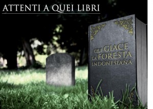 greenpeace