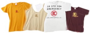 foto-emergency