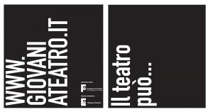 fondazione1