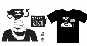 terredituttiifilfestival