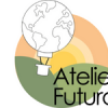 atelier futuro