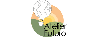 atelier futuro